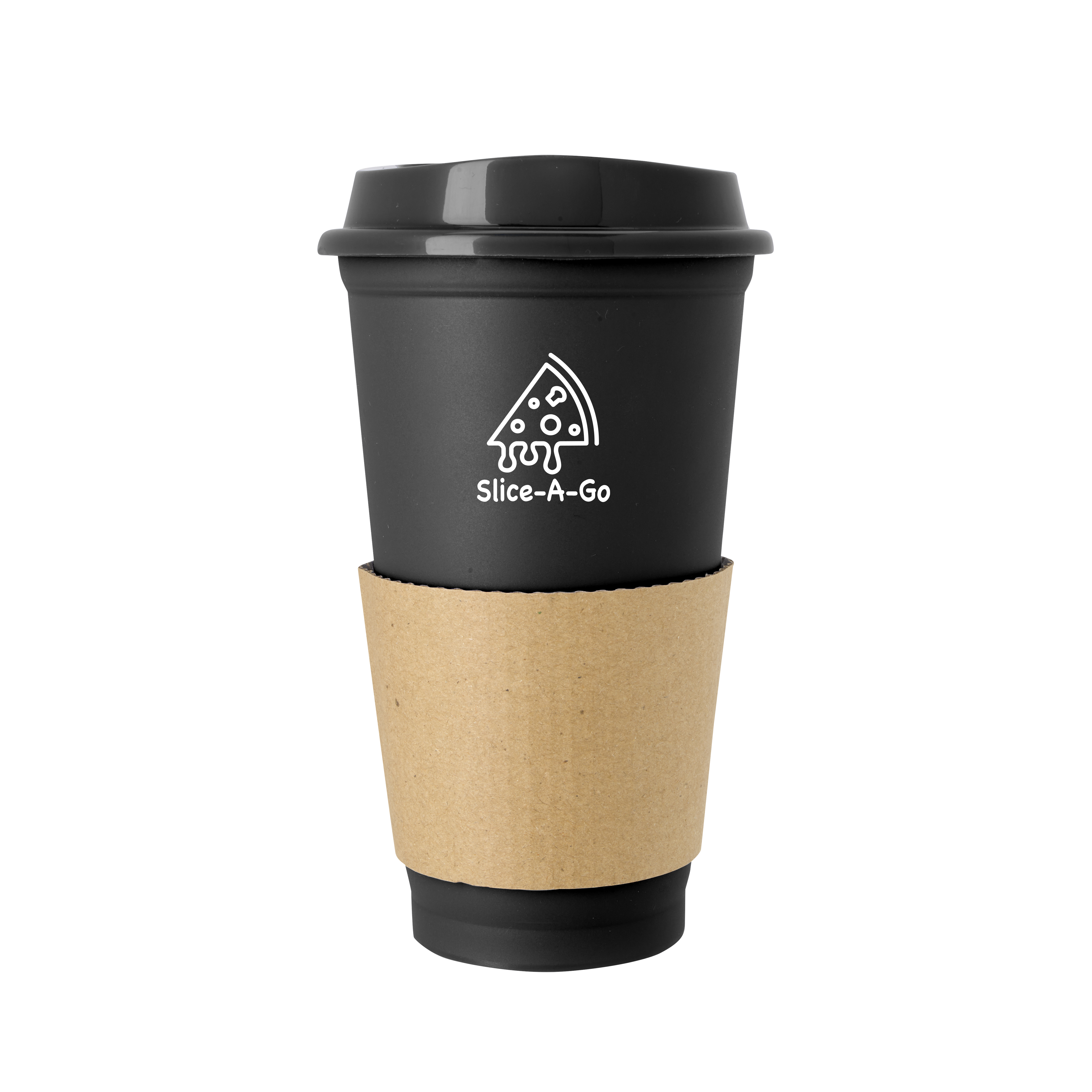 Good Value™ Sip N Style Stackable Tumbler - 16 oz. 117